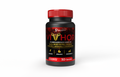 Vithor