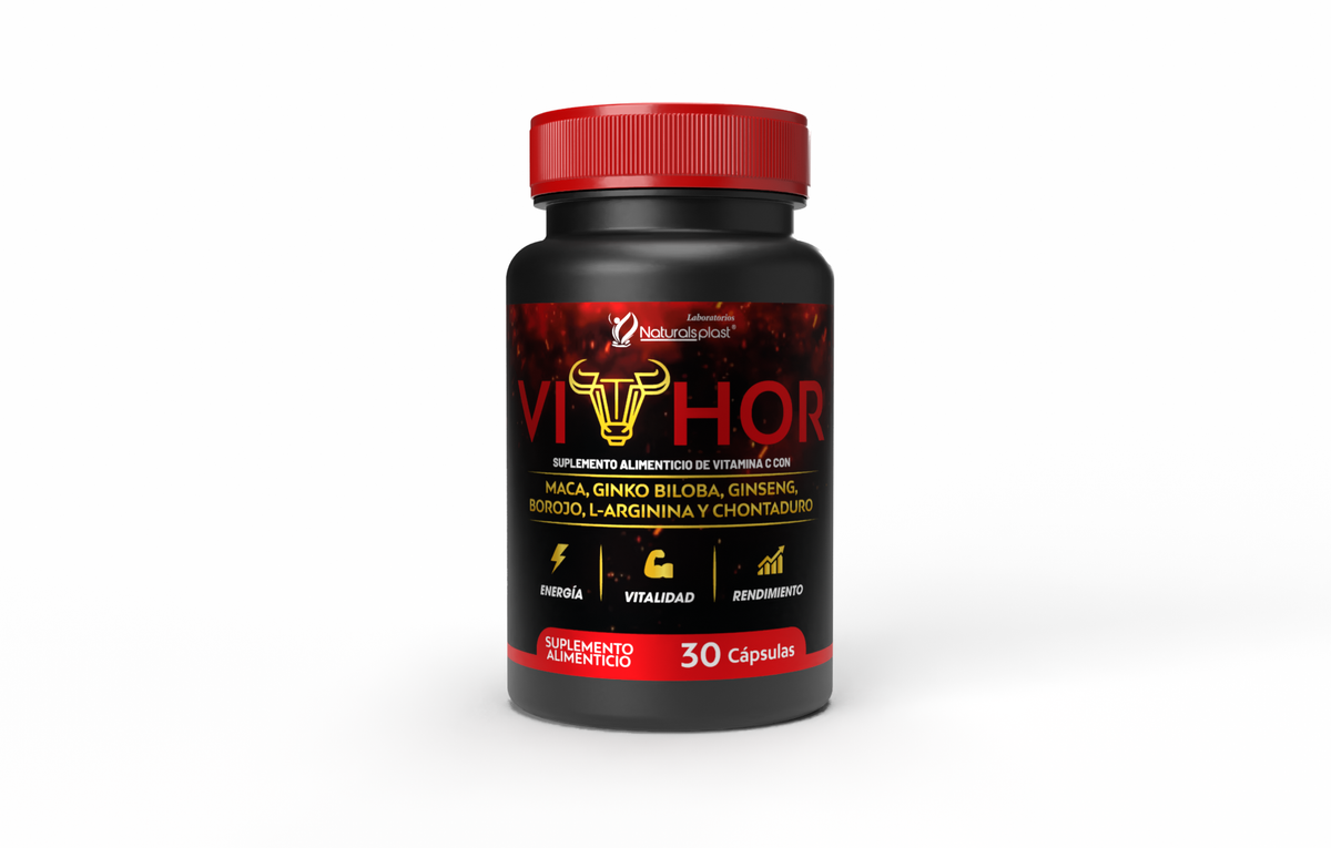 Vithor