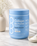 Neocel Colageno
