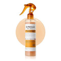 DROP. Dr. Melaxin Spray X1 Importado